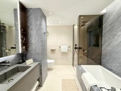 Union Square Residences (D1), Condominium #460525321